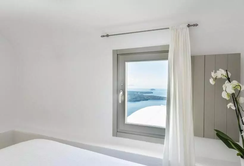 Superior Room with Views
