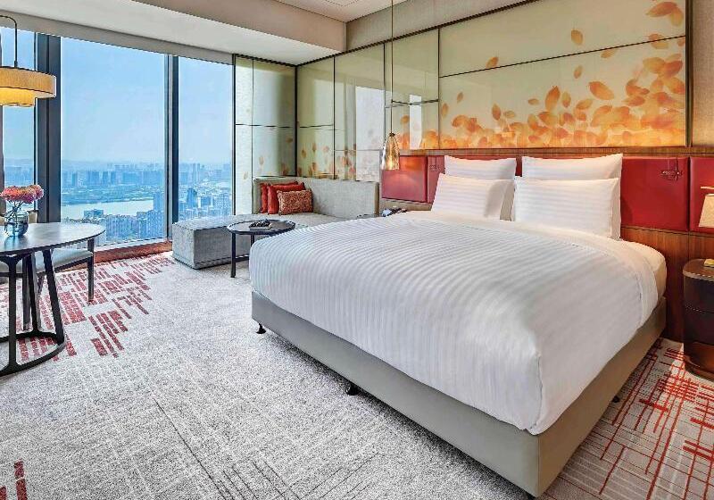 Номер Стандарт, Staybridge Suites Houston West   Energy Corridor, An Ihg