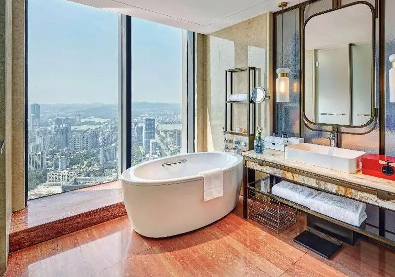 スタンダードルーム, Staybridge Suites Houston West   Energy Corridor, An Ihg