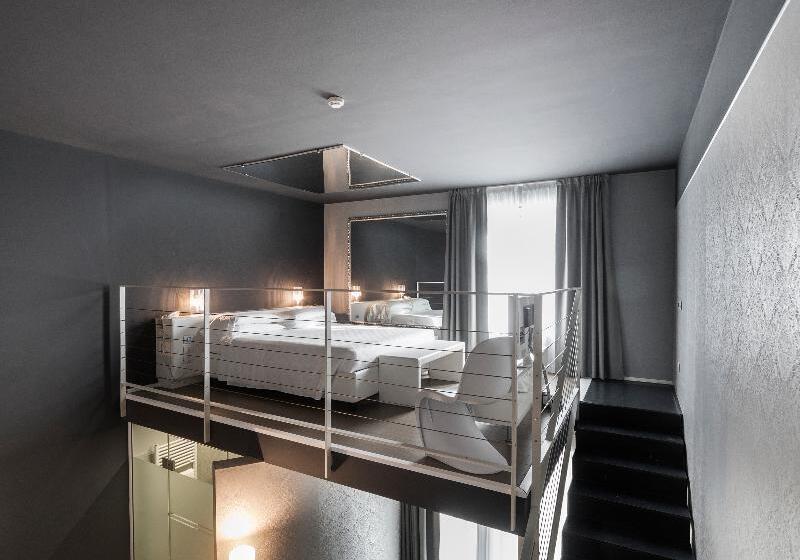 Люкс Адаптированный для Инвалидов, Staybridge Suites Houston West   Energy Corridor, An Ihg