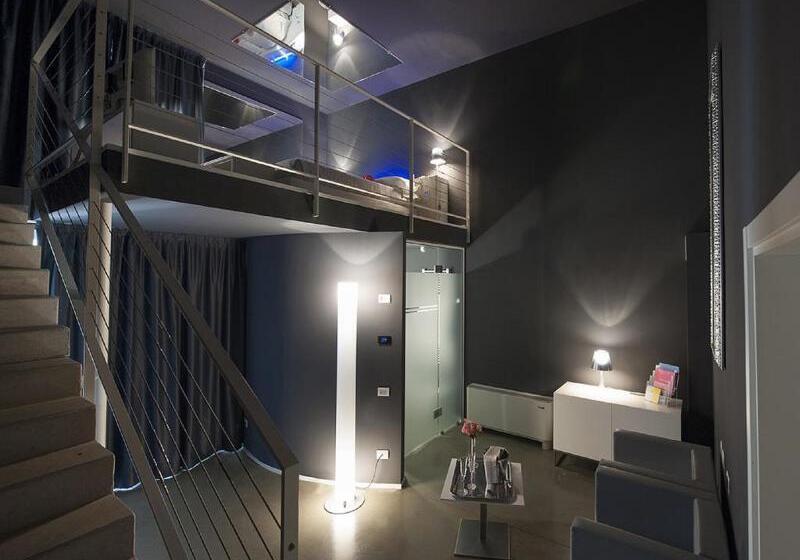 Люкс Адаптированный для Инвалидов, Staybridge Suites Houston West   Energy Corridor, An Ihg