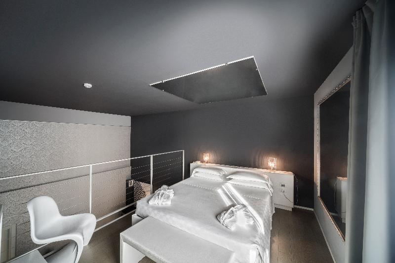 Люкс Адаптированный для Инвалидов, Staybridge Suites Houston West   Energy Corridor, An Ihg