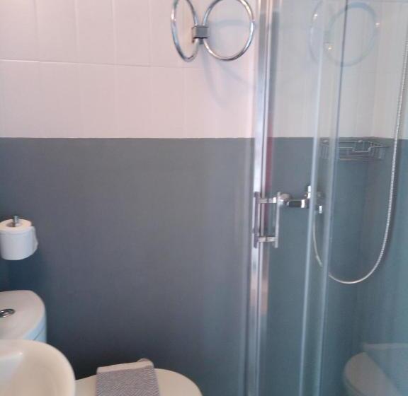 غرفة أساسية, Zappion