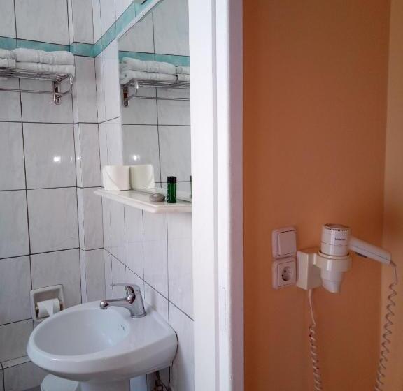 غرفة أساسية ثلاثية, Zappion