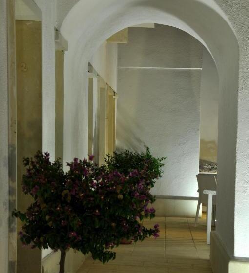 舒适三人间, Cuti Mari