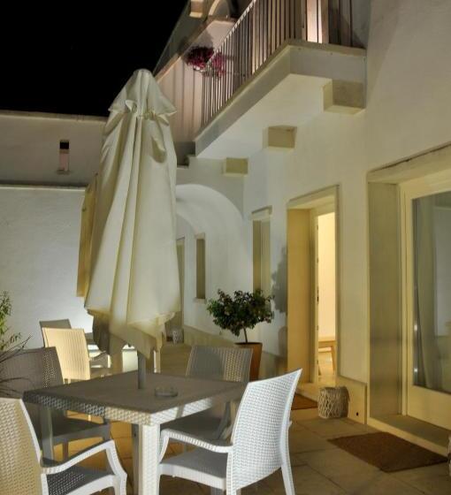 舒适三人间, Cuti Mari