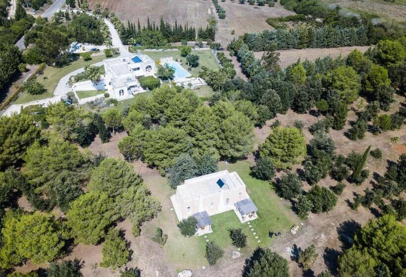 带花园景观的标准工作室, Cuti Mari