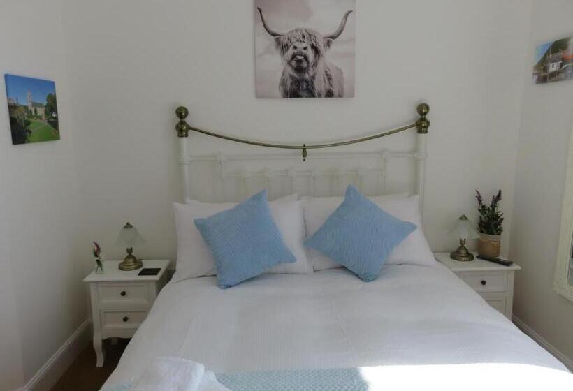 Номер Стандарт, Bankhouse B&b