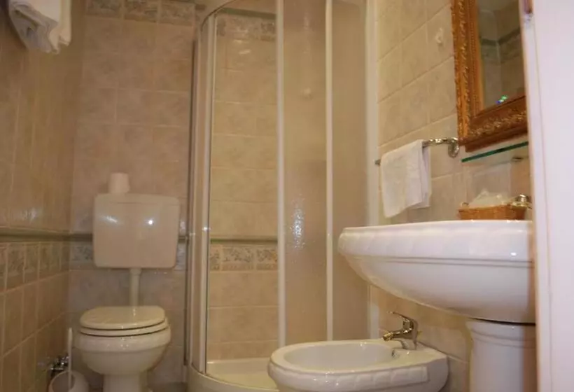 Apartament 1 Dormitori Comunicat, Dea