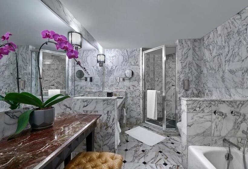 俱乐部房间, Grand Millennium Hotel Kuala Lumpur