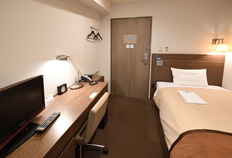 اتاق کلاب, Grand Millennium Hotel Kuala Lumpur