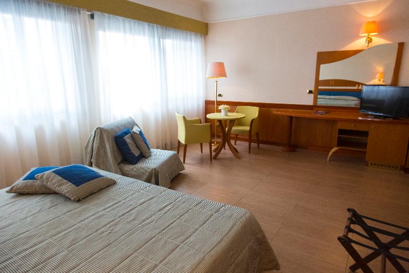 家庭间, Grand Millennium Hotel Kuala Lumpur