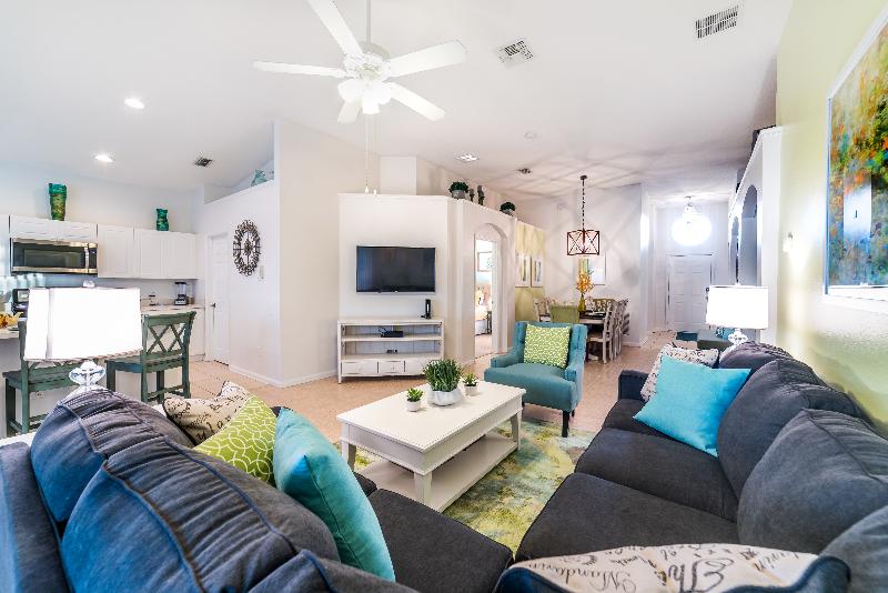 俱乐部房间, Grand Millennium Hotel Kuala Lumpur