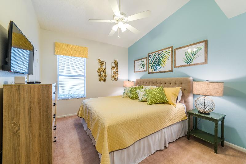 俱乐部房间, Grand Millennium Hotel Kuala Lumpur