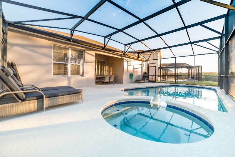 俱乐部房间, Grand Millennium Hotel Kuala Lumpur