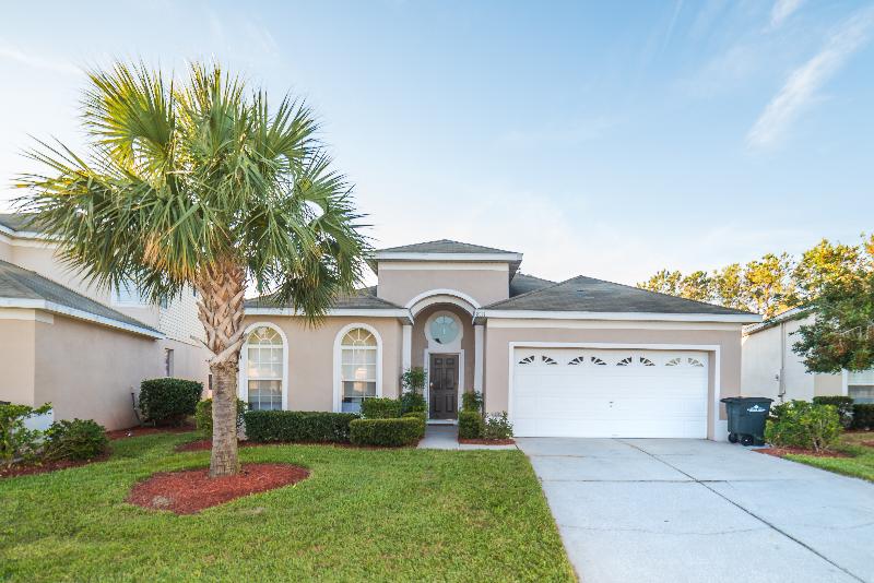 俱乐部房间, Grand Millennium Hotel Kuala Lumpur