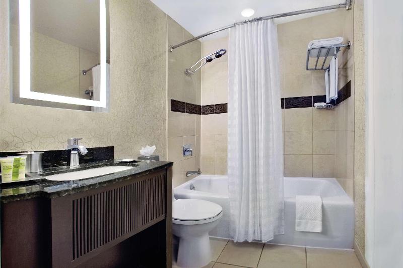 古典房间, Grand Millennium Hotel Kuala Lumpur