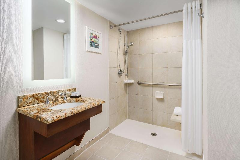 豪华房间, Grand Millennium Hotel Kuala Lumpur