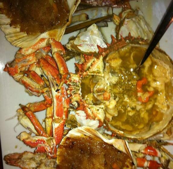 غرفة رومانسية, Norat Marina & Spa 4 Superior