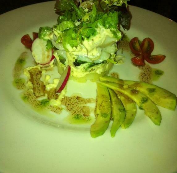 غرفة رومانسية, Norat Marina & Spa 4 Superior