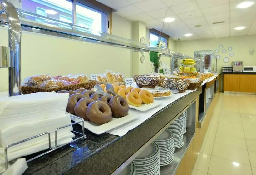 اتاق استاندارد, Norat Marina & Spa 4 Superior