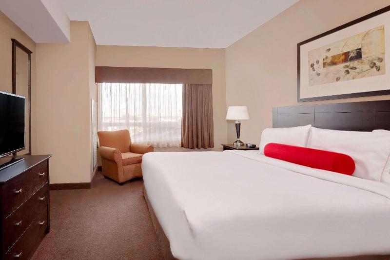 Номер Superior, Royal Twins Palace