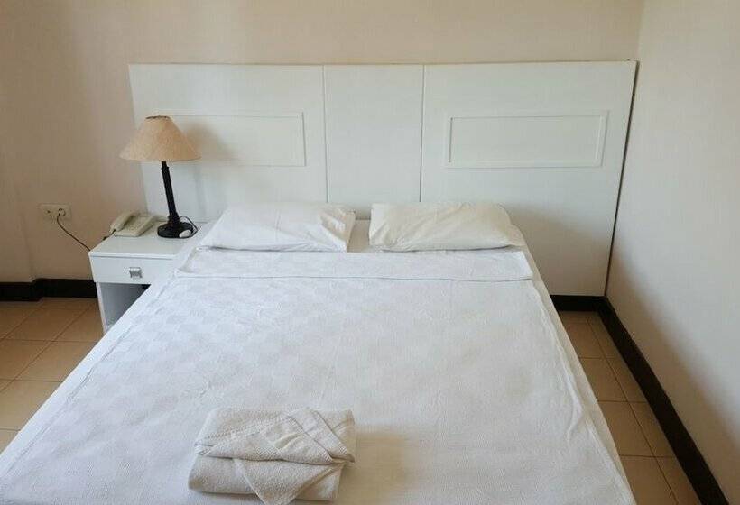 스탠다드 룸, Safir