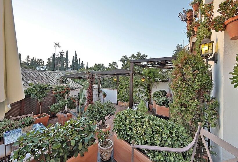 اتاق اکونومی, Solar Montesclaros Vut/gr/00051