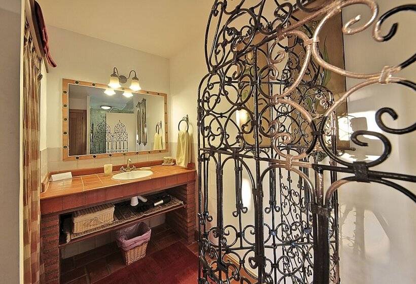 اتاق اکونومی, Solar Montesclaros Vut/gr/00051