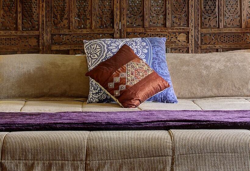 اتاق استاندارد با چشمانداز, Solar Montesclaros Vut/gr/00051