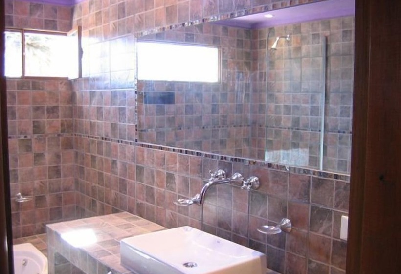 Номер Superior, Vientonorte