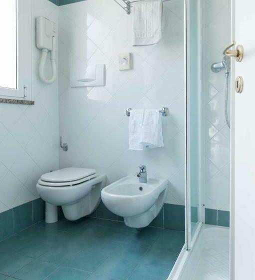 Apartamento 1 Dormitório, Residence Ola