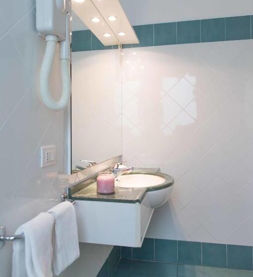 Apartament 1 Sypialnia z Balkonem, Residence Ola