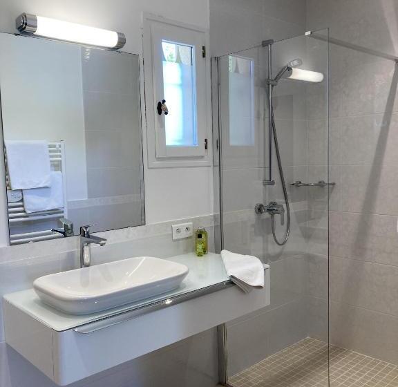 スーペリアールーム, Chambres & Table D Hôtes Au Soleil Du Bonheur