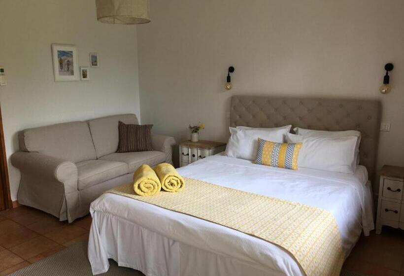 スーペリアールーム, Chambres & Table D Hôtes Au Soleil Du Bonheur