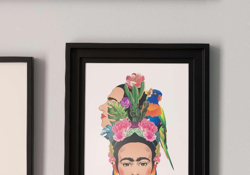 带大床的标准间, Hampton By Hilton Tours Centre