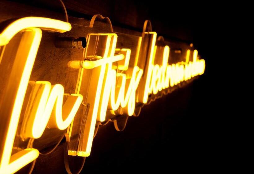 Номер Стандарт, The Lazy Pug