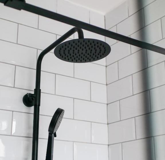 Номер Стандарт, The Lazy Pug