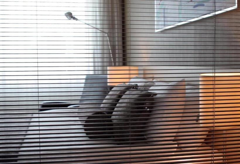 Quarto standard, Cpankara