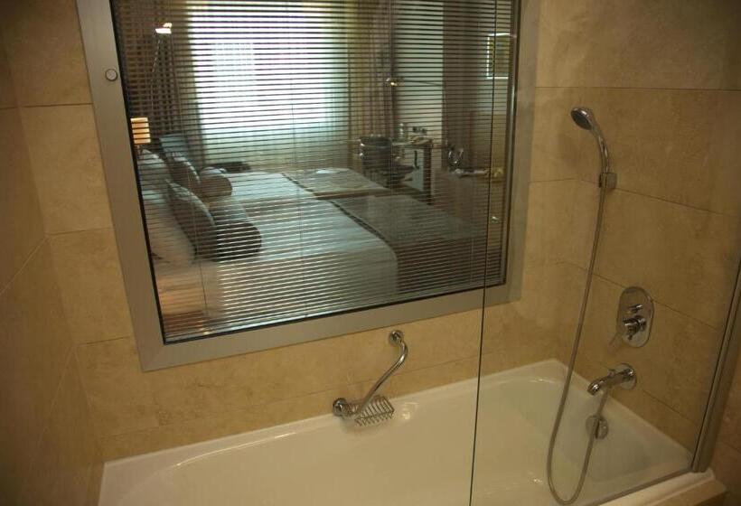 Quarto standard, Cpankara