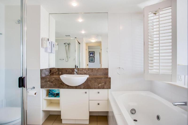 Quarto standard, Cpankara