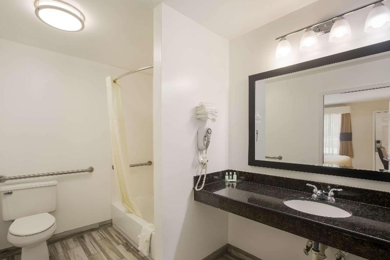 غرفة سوبيريور رباعية, Inkai