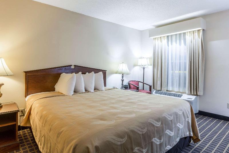 غرفة سوبيريور رباعية, Inkai