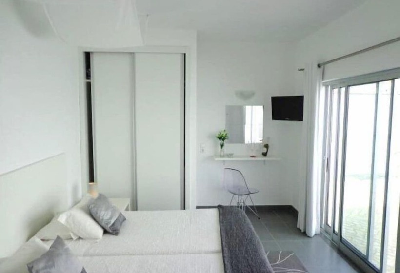 스탠다드 룸, Kr Hotels   Albufeira Lounge