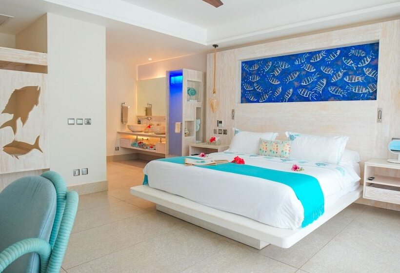 Quarto Estandar, Le Duc De Praslin