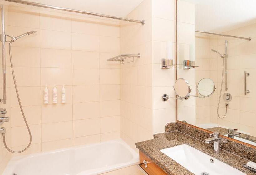 标准间, London Twickenham Stadium Hotel, A Member Of Radisson Individuals