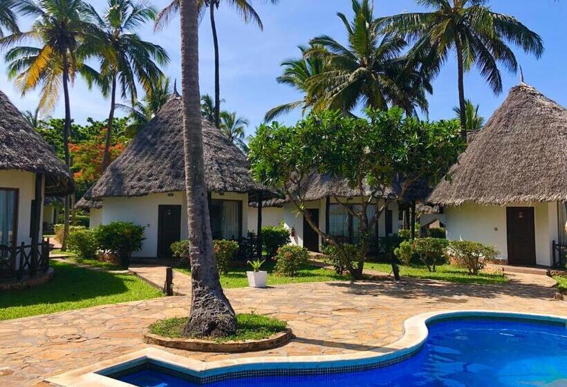 Номер Superior, Sultan Sands Island Resort & Spa