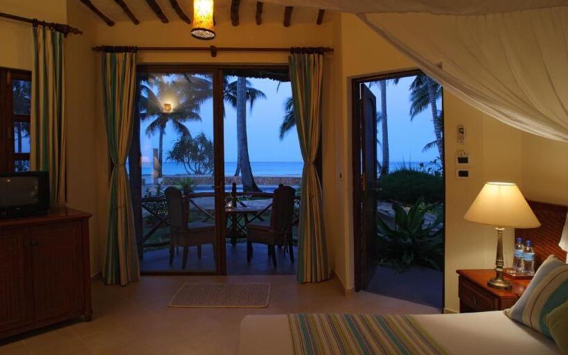 Номер Superior, Sultan Sands Island Resort & Spa