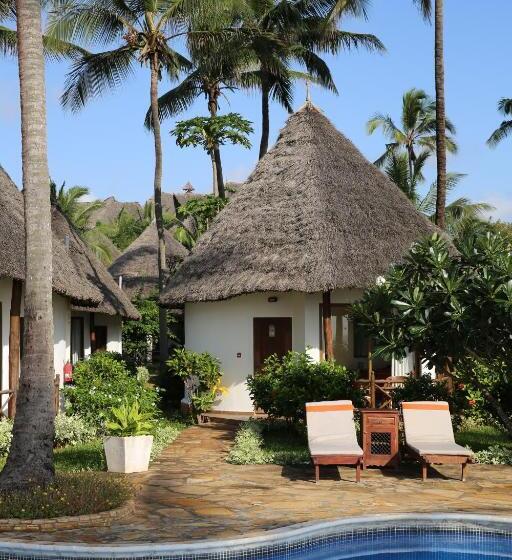 Номер Superior, Sultan Sands Island Resort & Spa