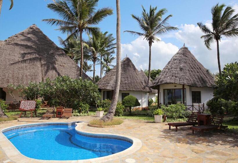 Номер Superior, Sultan Sands Island Resort & Spa